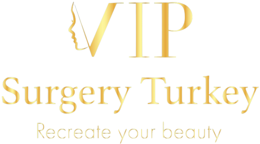 VIP Surgery Turkey: Recreate your beauty